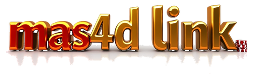 mas4d link