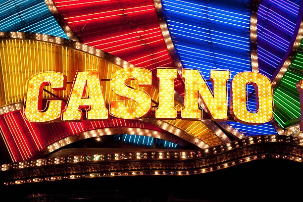 mas4d link platform interface showing sportsbook and casino sections