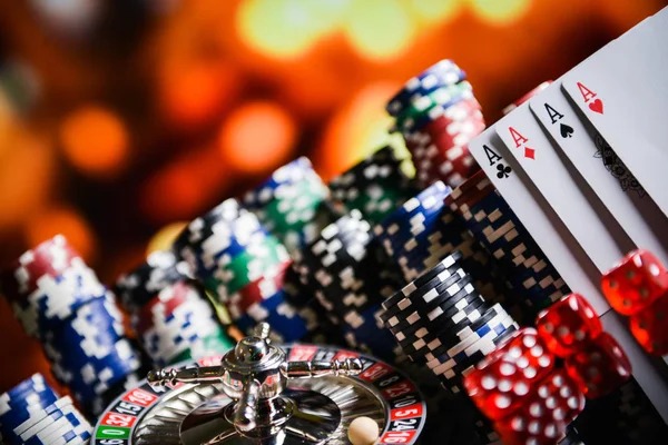 mas4d link app showing live casino tables and sportsbook markets