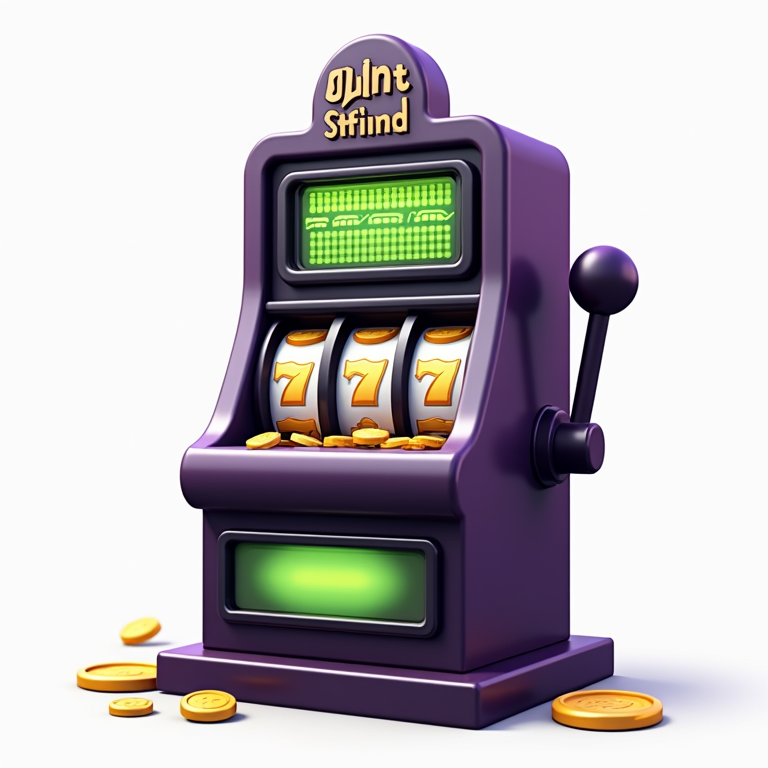 Live baccarat table interface on mas4d link