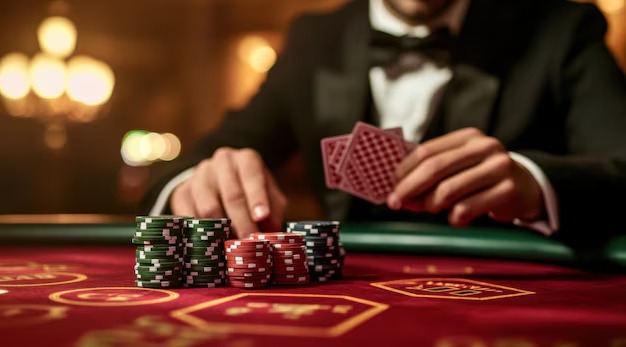 mas4d link platform dashboard showing Live Roulette and football markets