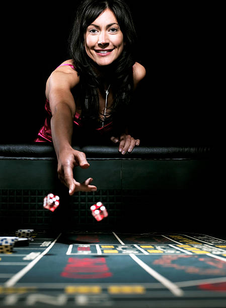 Relax Gaming slot lobby on mas4d link