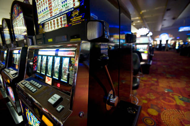 Speed Baccarat live dealer table