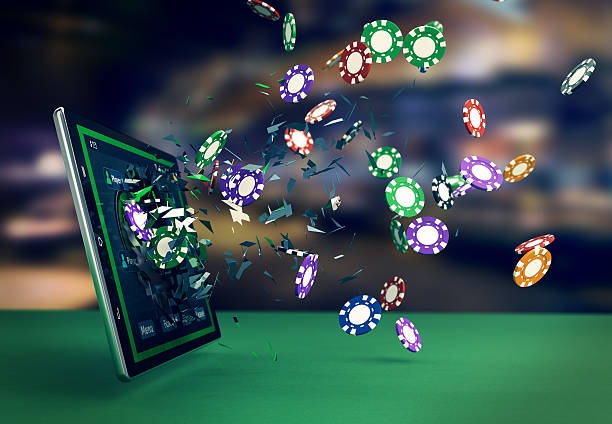 mas4d link featured game showcase mas4d link featured game showcase